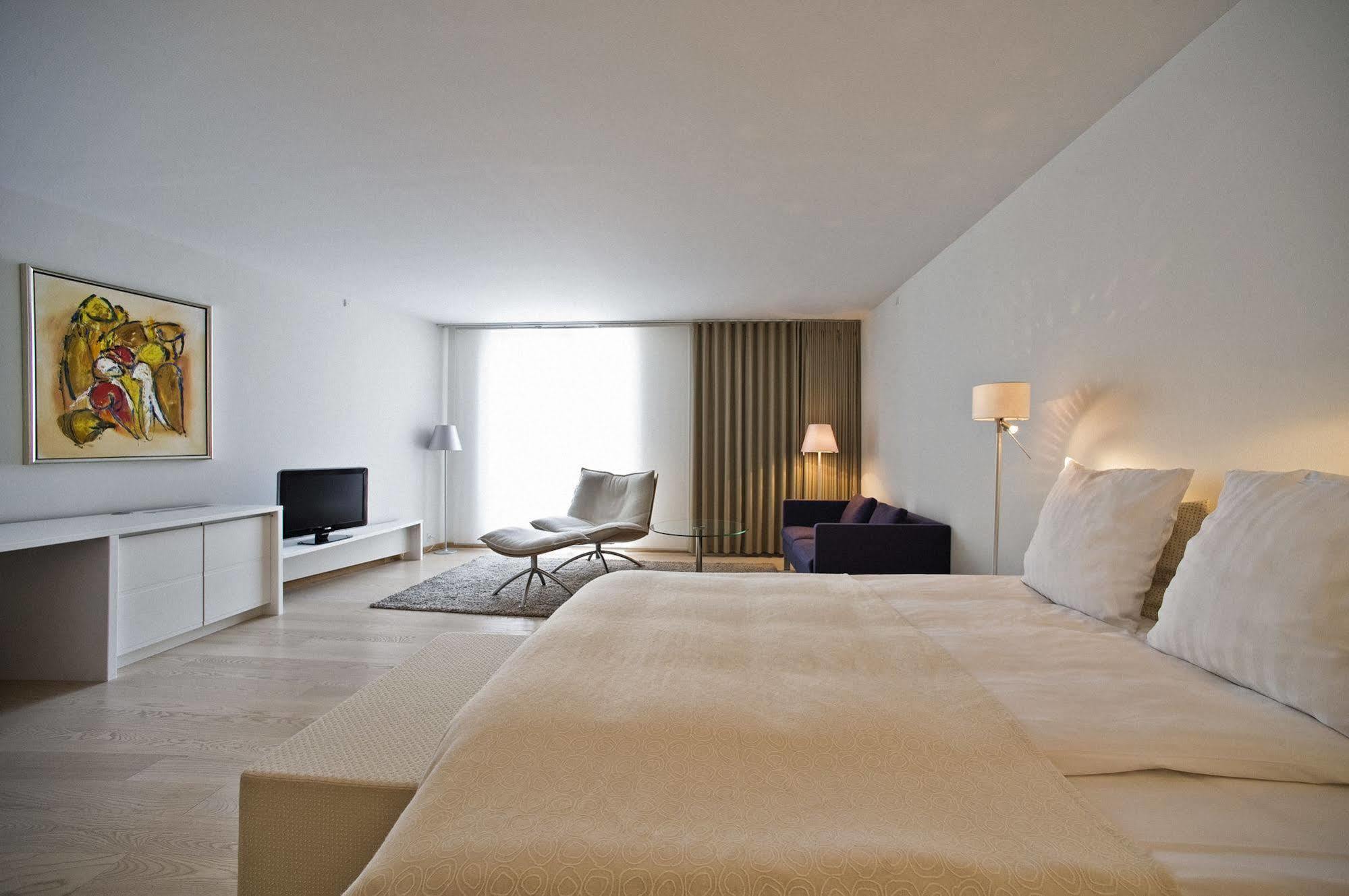 Konventum Conference Center Hotel Helsingør Kültér fotó